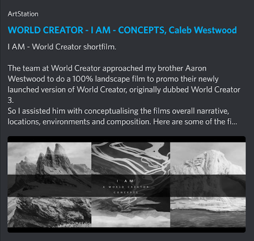 unnamed_copy.png