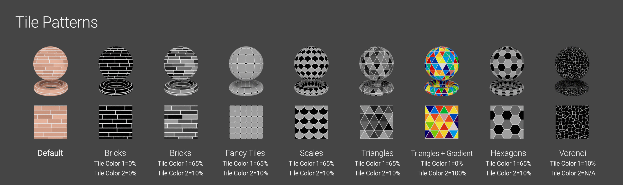 OG035 004 Tile Patterns.png