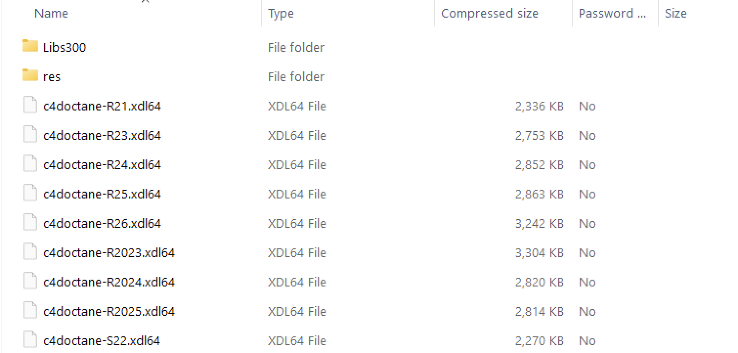 Screenshot 2025-01-15 at 2.54.21 PM.png