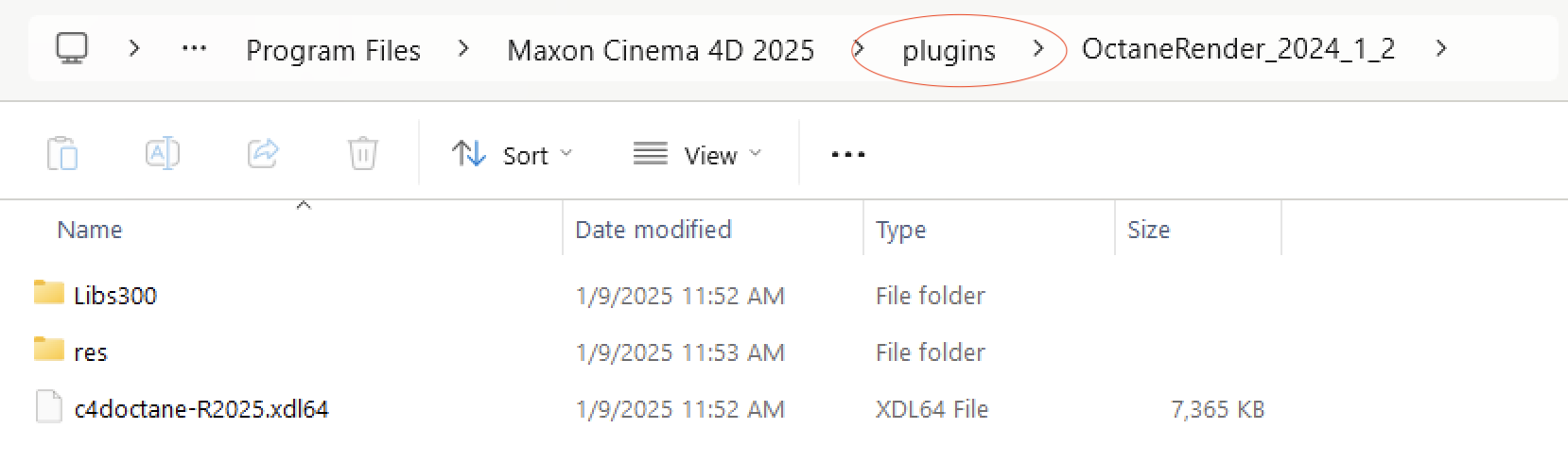 Screenshot 2025-01-15 at 3.04.37 PM.png