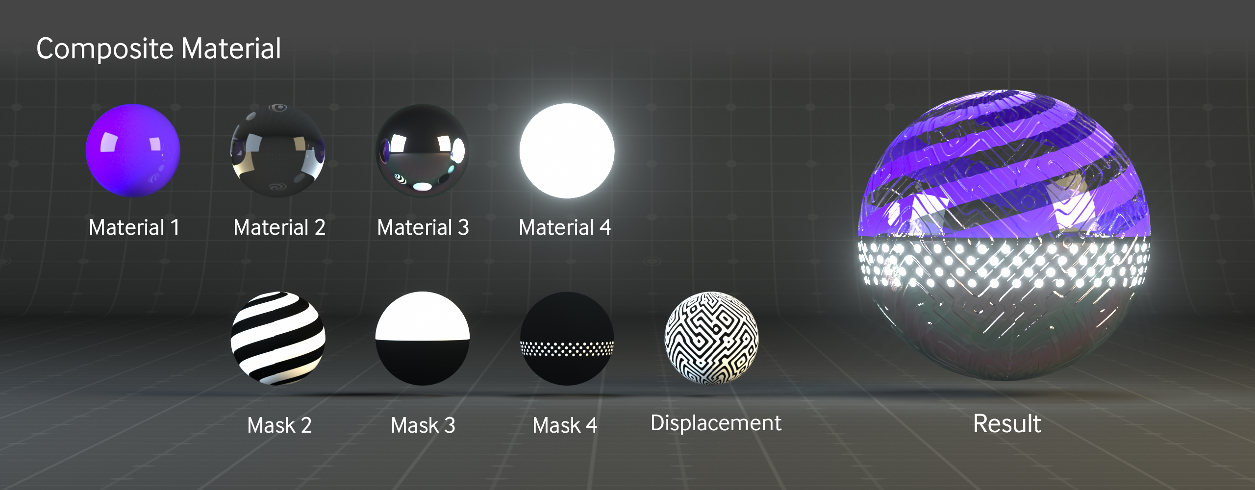15_Composite_Material.png