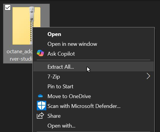 Installing_Windows_Fig01_Blender_v2026.jpg