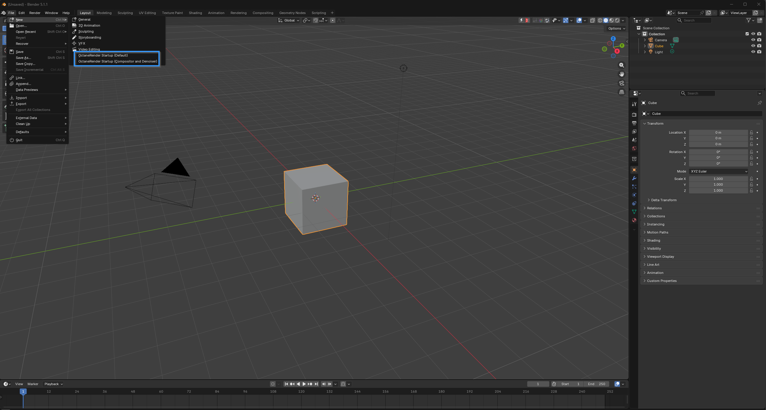 OpeningOctaneScene_Fig05_Blender_v2026.png