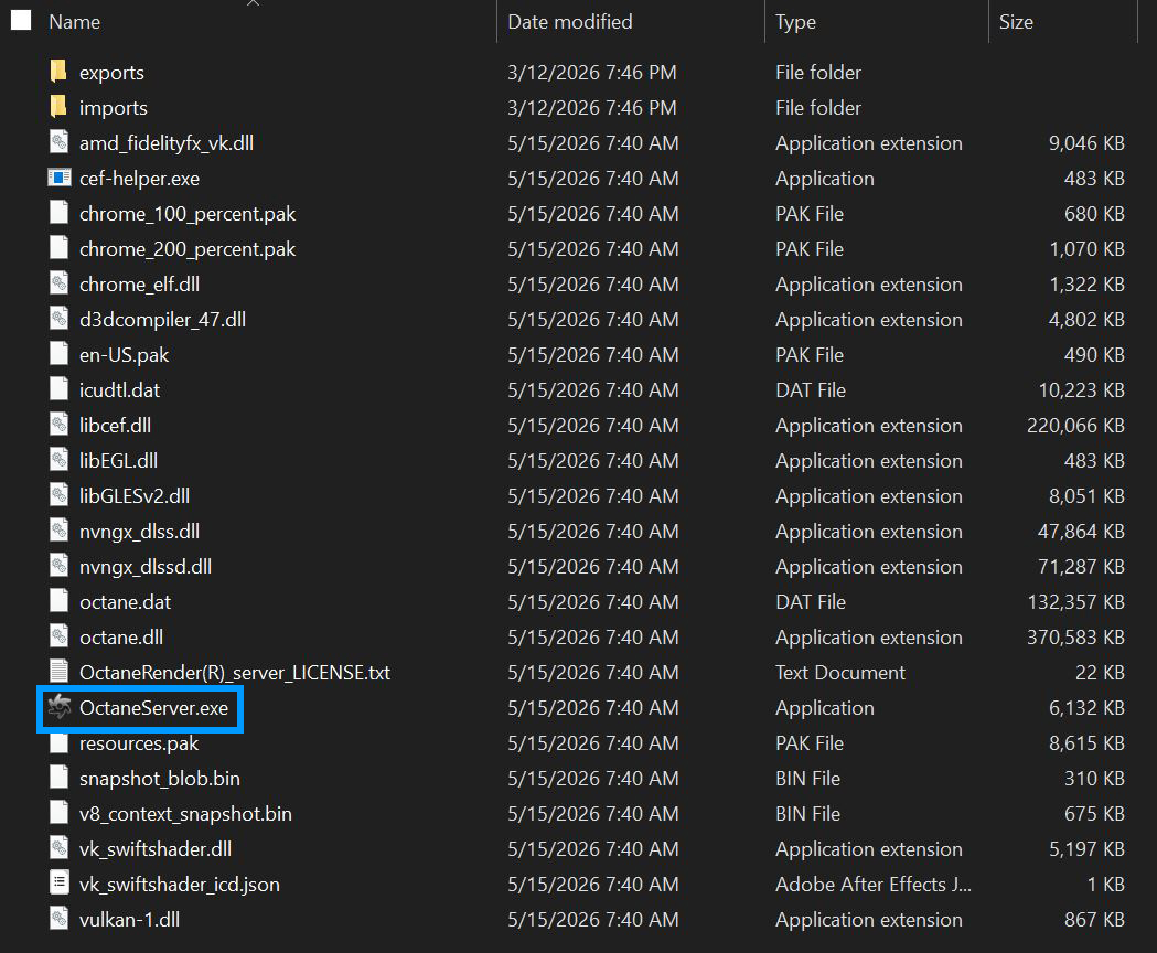 Installing_Windows_Fig02_Blender_v2026.jpg