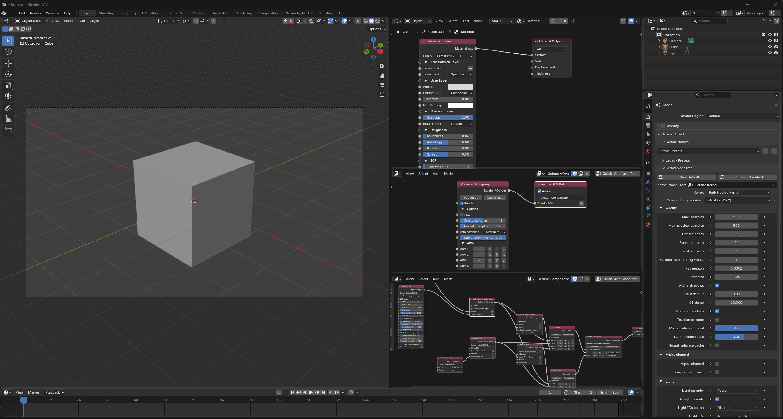 NewOctaneScene_Fig06_Blender_v2026.png