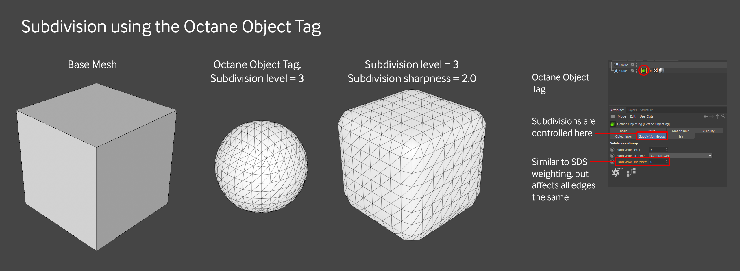 Why the Shape of Your Blender Pitcher Matters: A Not-Too-Nerdy Deep Dive