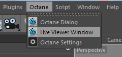 octane render cinema 4d plugin crack mac